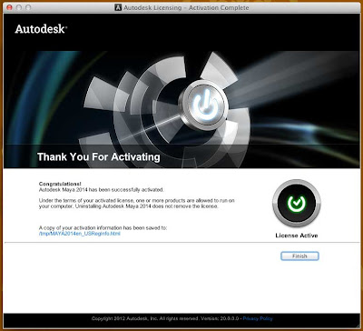 Solved: Autocad 2014 Lt For Mac Solved: Autocad 2014 Lt For Mac